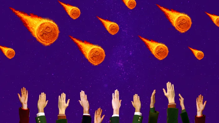 Гайд по массовым выплатам самозанятым в 2025 году