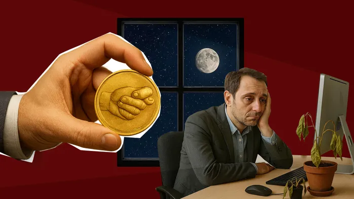 Работодатели должны оплачивать переработки, но часто нарушают. 🕥«Ночной бухгалтер» № 2058