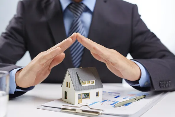 Сделки с недвижимостью: как проверить объект и продавца перед сделкой