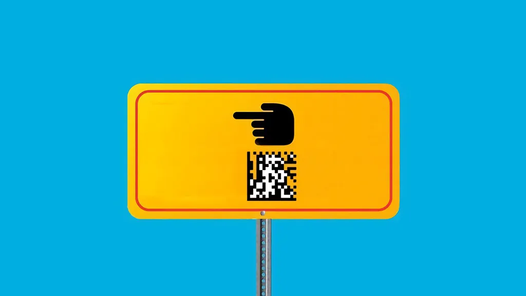 Должны ли производители пищевых растительных масел передавать информацию в «Честный ЗНАК»