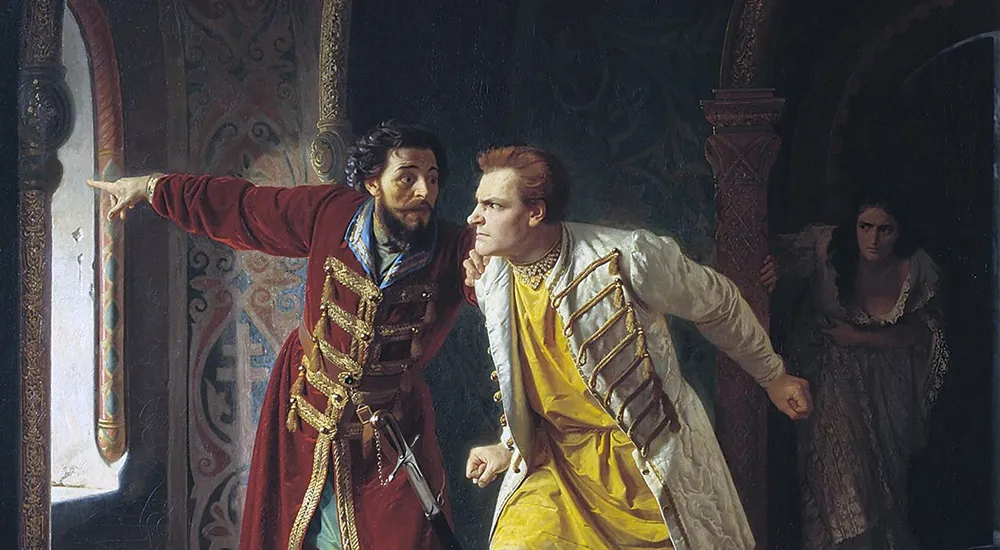 Как бухгалтеры отреагировали на слова Титова о нелогичности ИП