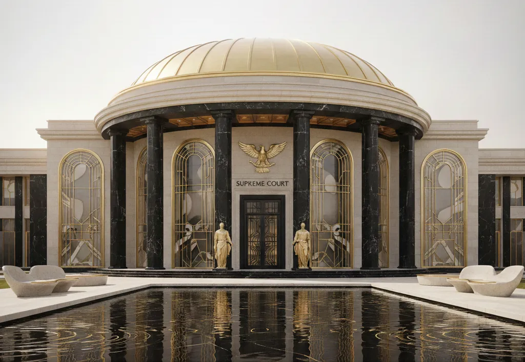 Комментарий к новости о растрате