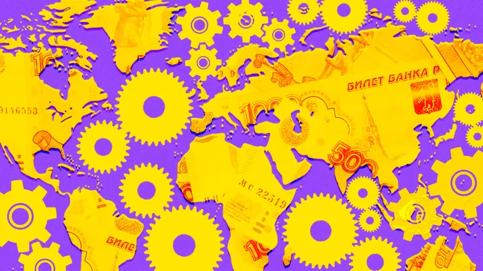 Платежные агенты: кто это, как они работают и как выбрать надежного посредника в 2025 году