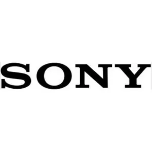 Sony представила жесткий диск нового поколения