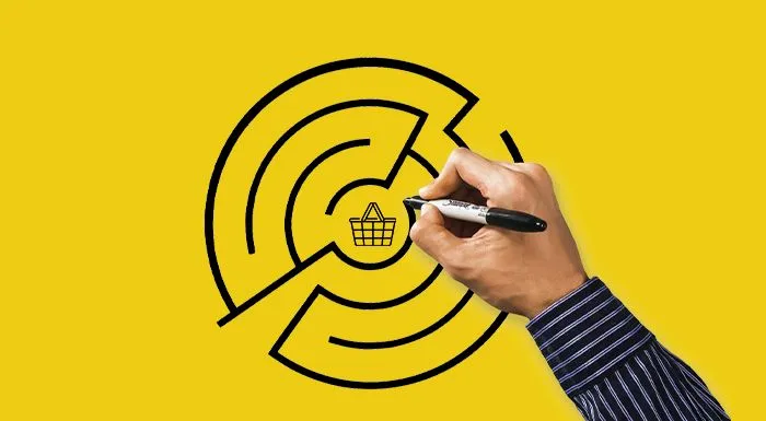 Какие требования предъявляются к участникам закупок и как им соответствовать