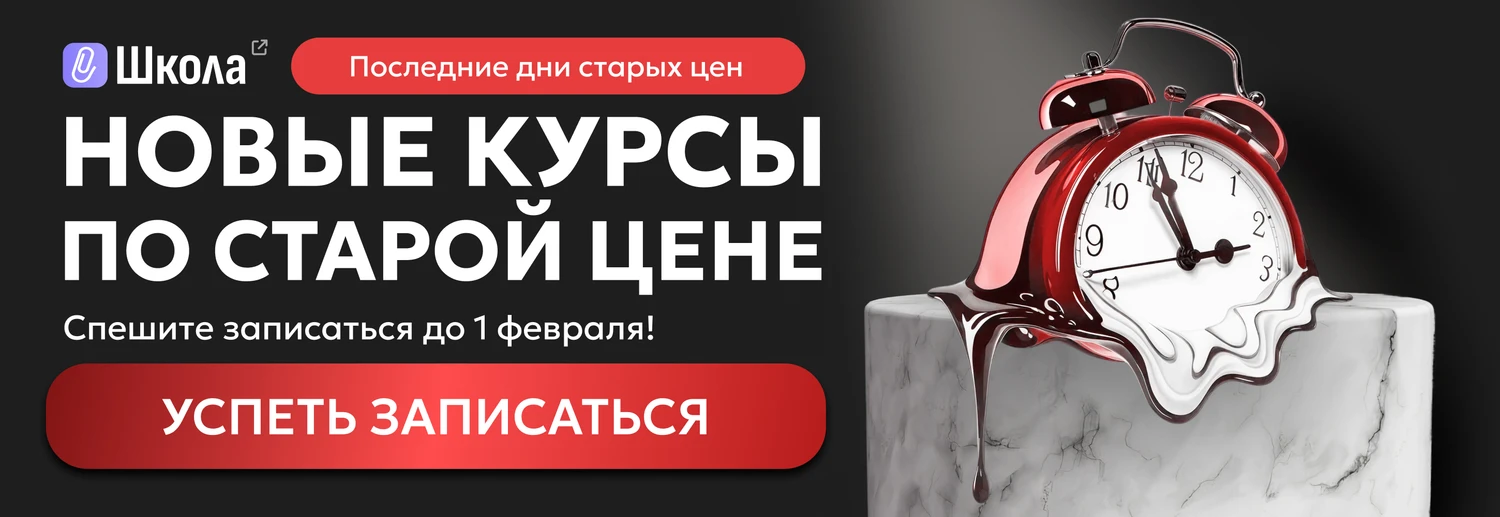 8121 КПК Общ д