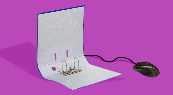 Новшества в электронном документообороте: что ждет бизнес в 2022 году