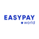 Логотип Компании Easypay.World
