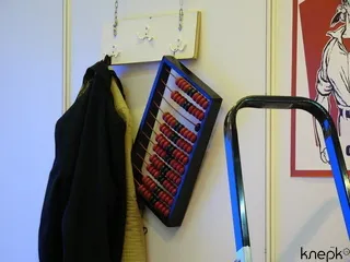 Учет имущества, приобретенного частным нотариусом