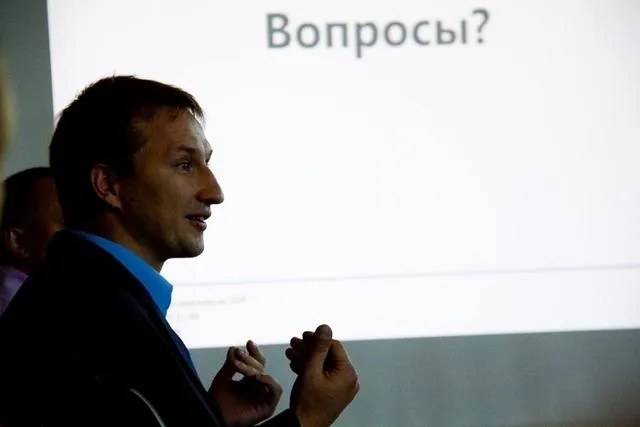 Девять сказок про работодателей