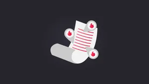 Топ-5 типичных ошибок ИП на патенте