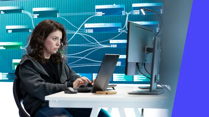 25 лучших курсов по кибербезопасности в 2026 году