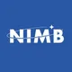 Логотип компании Nimb Digital