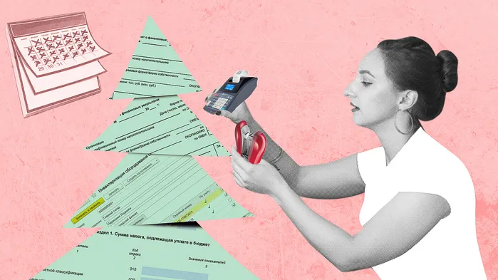 Как украсить елку на Новый год 2026: лучшие идеи и тренды