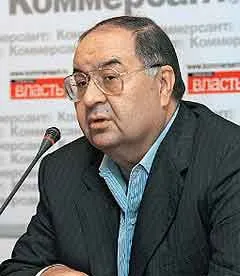 Алишер Усманов приобрел 75% акций МузТВ