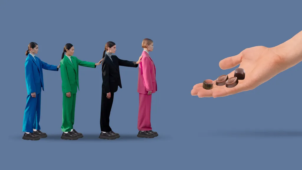 Аутсорсинг бухгалтерии: роботизируем 
«напоминалки» клиентам про документы