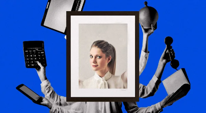 Топ вопросов за сутки в «Клерк.Консультациях»: стаж для больничного по СТД-ПФР, восстановление НДС, если ИП «закрылся», где искать правила раздельного учета