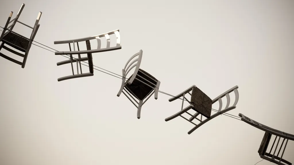 Поступление и постановка имущества на учет в бюджетном учреждении