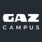 Gaz Campus