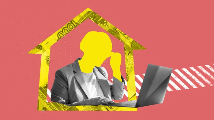 Гибридный график: миф или реальное решение для бизнеса