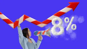 Предельная база по взносам на 2026 год выросла на 8%. 📈«Ночной бухгалтер» № 2052