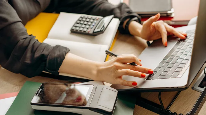 Как бизнесу увеличить продажи в 2026 году: методы и инструменты в личном кабинете ОФД