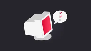 Как в 1С заполнить 6-НДФЛ за 1 квартал 2024 года: пошаговая инструкция