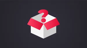 Нематериальные активы будут учитываться по-новому