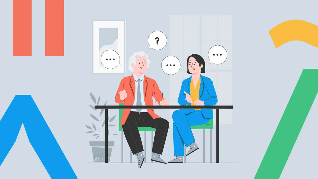 Что работодателю нужно знать о сотрудничестве с предпенсионерами