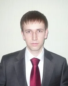 Как выжить без печати