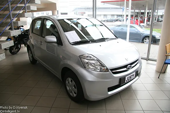 Россия - крупнейший авторынок Европы