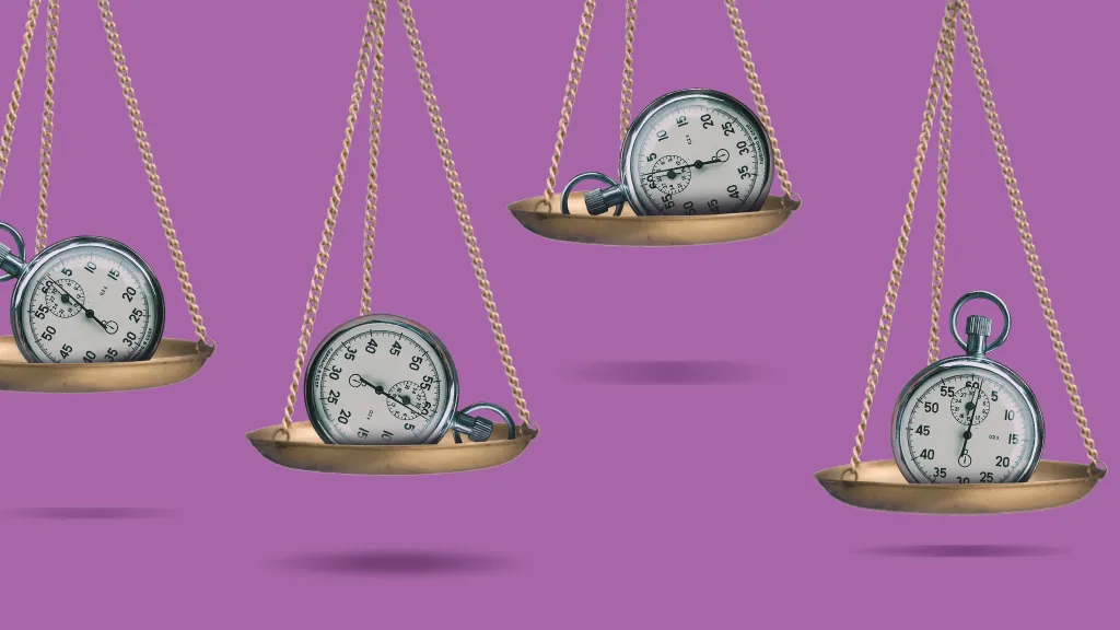 Отчетность в Росстат в 2023 году: кто и как должен сдавать