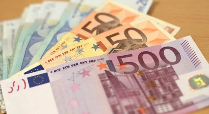 Джозеф Стиглиц: «Во всем виноват евро»