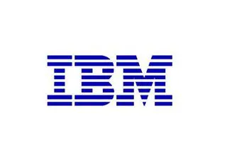 Новинка от IBM  заменит флешки и жесткие диски
