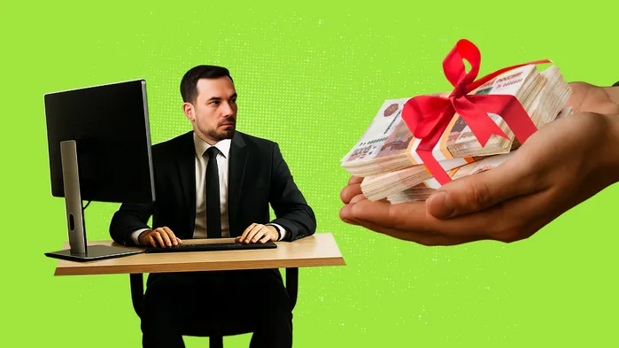 Золото в фазе роста: новая волна интереса инвесторов