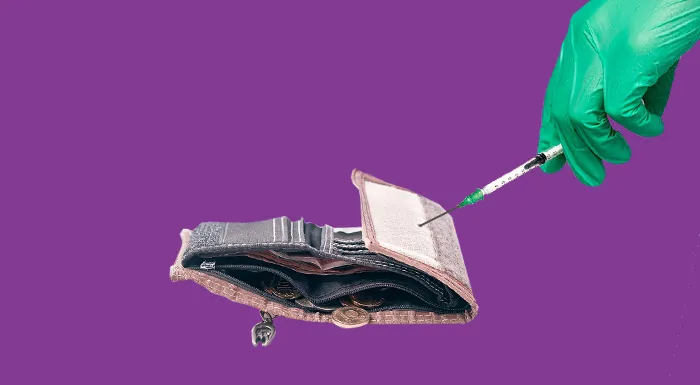 ❗Обязательную вакцинацию вводят во многих регионах. Бесплатный экстренный вебинар для кадровиков и бухгалтеров