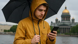 Криптообменники в СПб с выгодным курсом в 2025 году