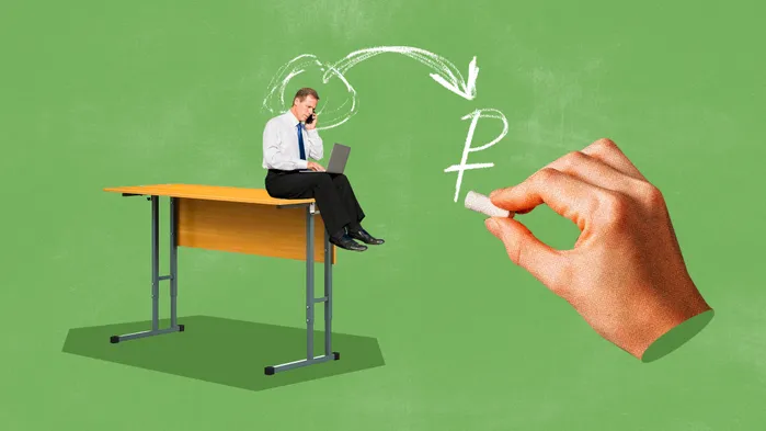 Учебные отпуска: все, что нужно знать бухгалтеру и кадровику