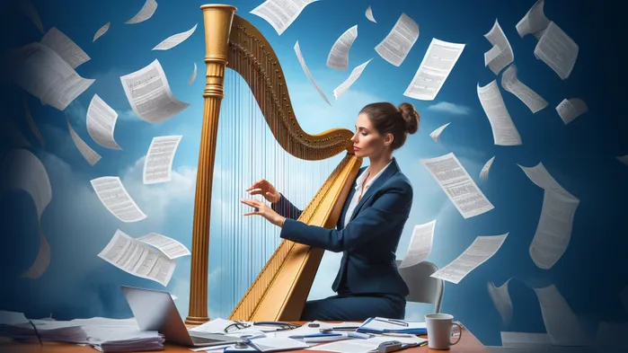 Можно ли принять к учету акт по договору оказания услуг, если в нем нет стоимости