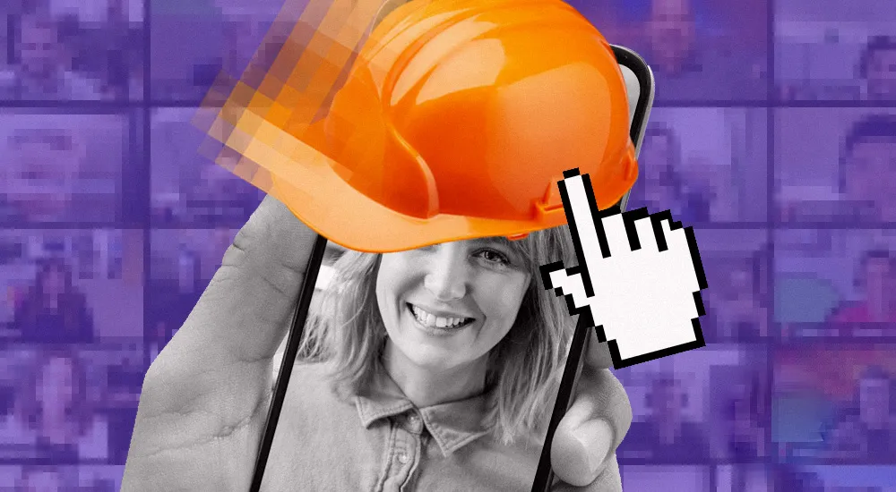 Практика Верховного Суда по увольнениям по инициативе работодателя: важные моменты