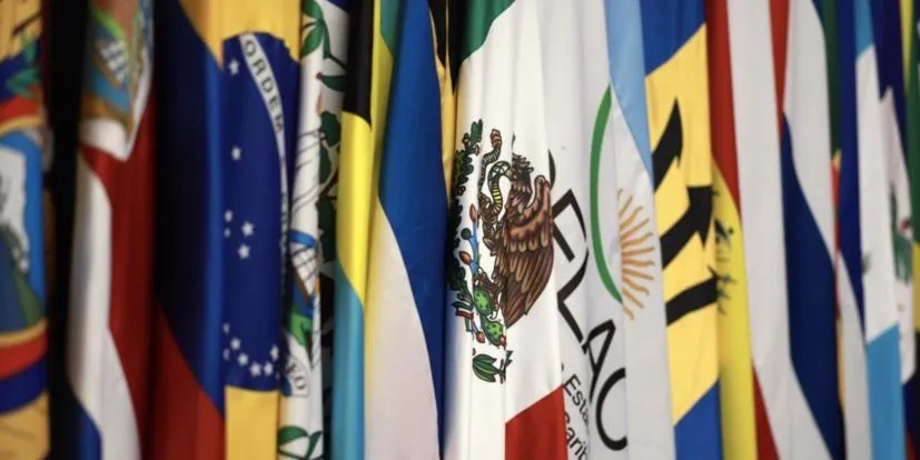 Переезд в Латинскую Америку для Россиян. Почему здесь нас ждут и что мы там можем получить?