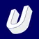 Логотип Компании Uniservice