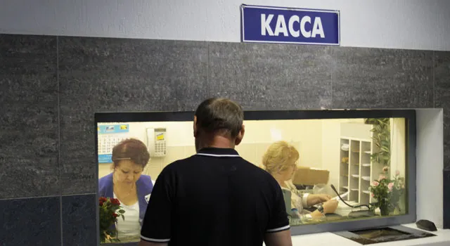 Власти намерены увеличить нормативный срок эксплуатации ККТ