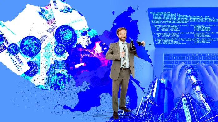 Территория возможностей: какие меры господдержки для бизнеса действуют на Дальнем Востоке