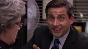 SERM в 2026 году: практический чек-лист маркетолога и подробный аудит репутации в поиске!