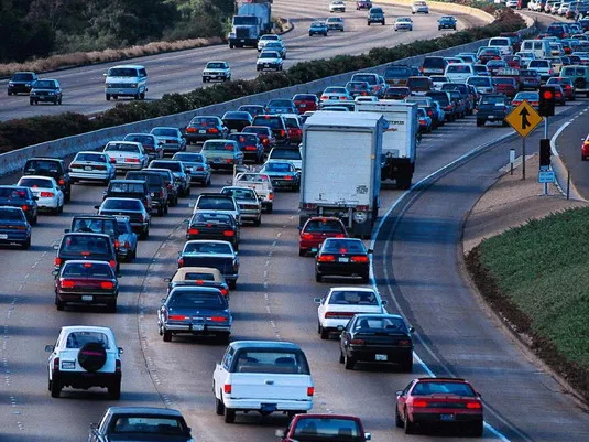 Управлять дорогами будет одна компания