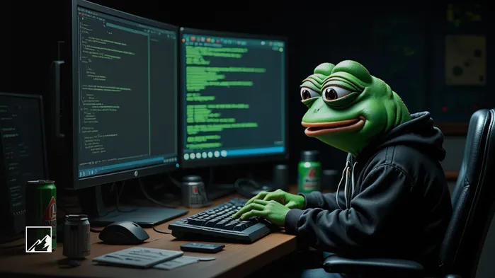 💻 20% на кибербезопасности. Свежие облигации Группы Позитив на размещении. Защищаем портфель от хакеров?