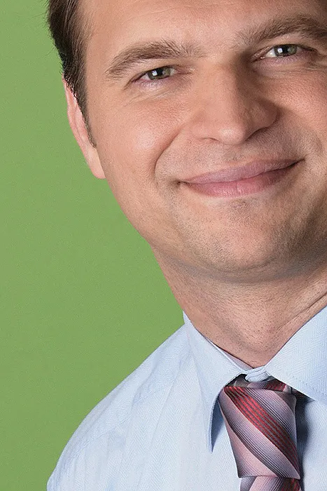 Майский отдых a la carte