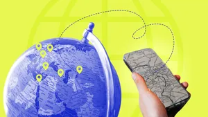 SWIFT-переводы из России в 2025 году: Актуальный гайд и подробный разбор для россиян