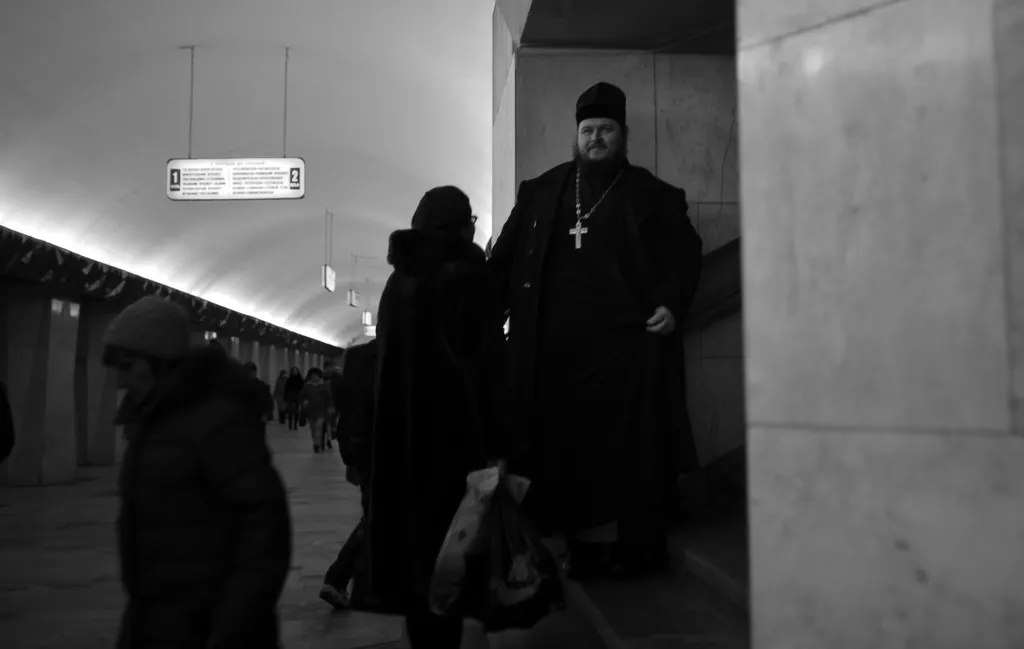 Рынок ипотечного кредитования: курс интенсивной поддержки